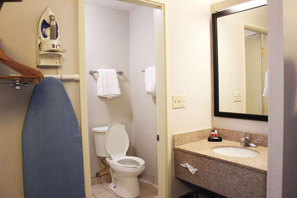 Hotel Wingate By Wyndham Dayton North Extérieur photo